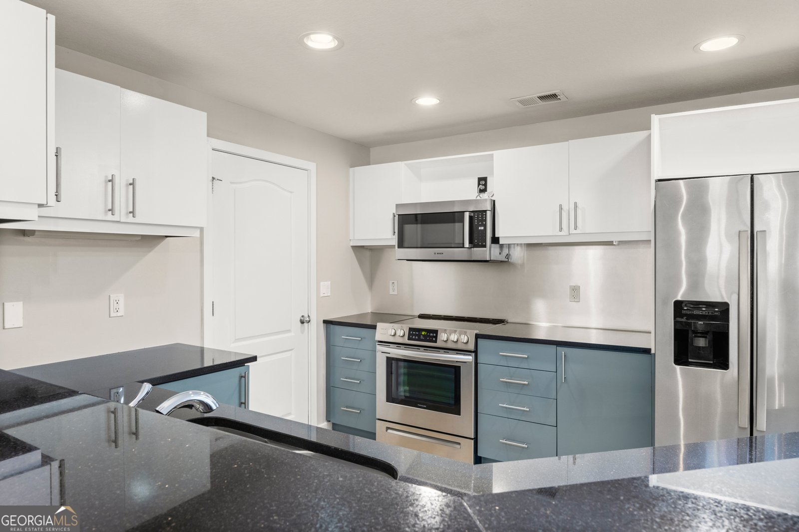 390 17th Street Atlanta - 7