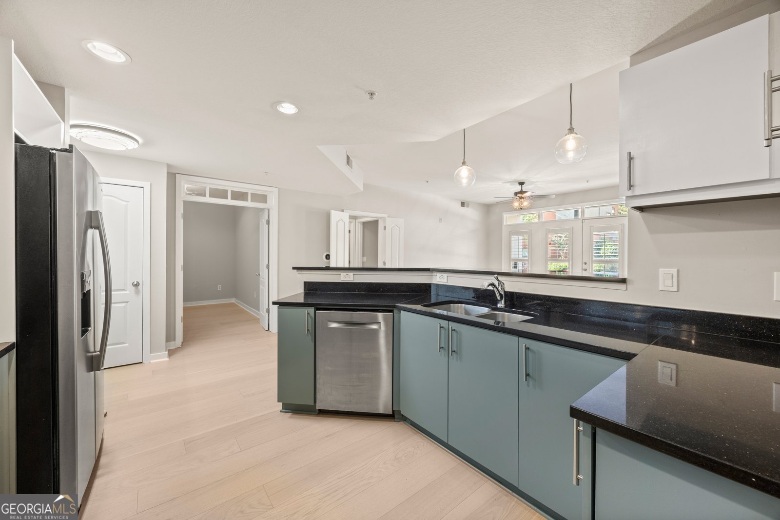 390 17th Street Atlanta - 9