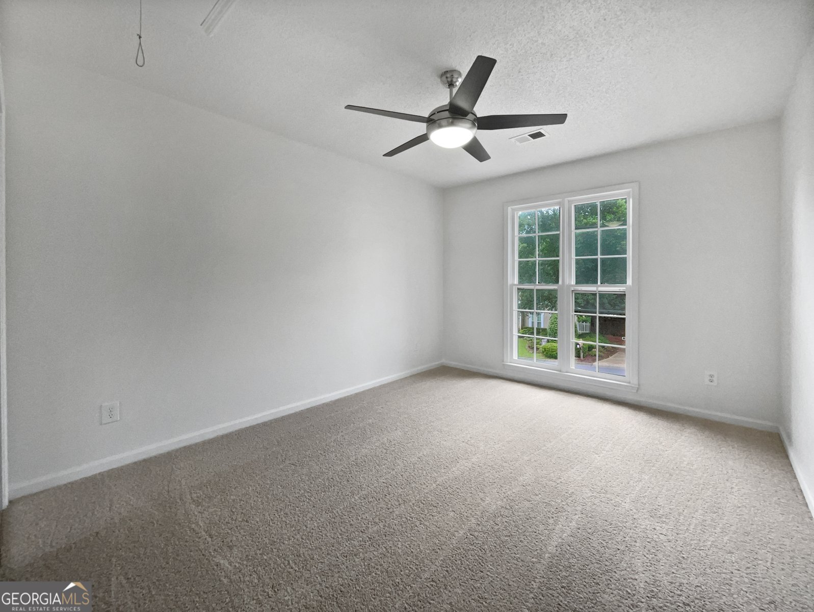 5021 Rodrick Trace Marietta - 12