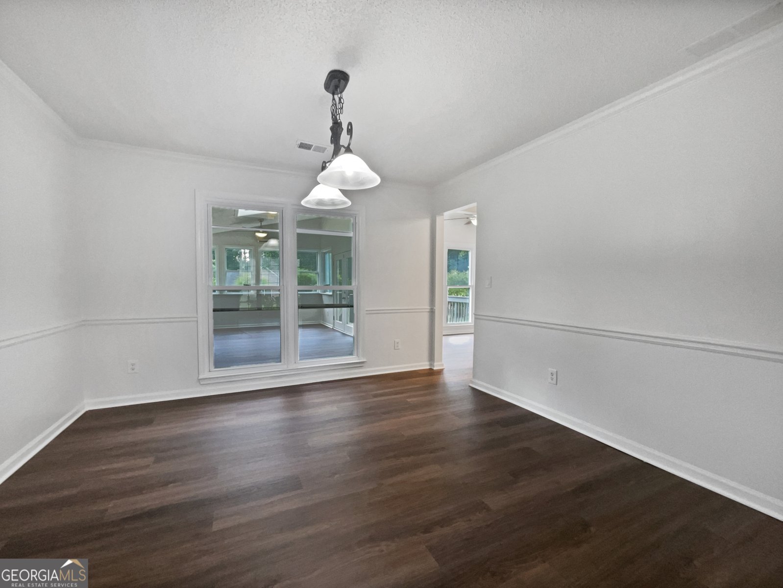 5021 Rodrick Trace Marietta - 13