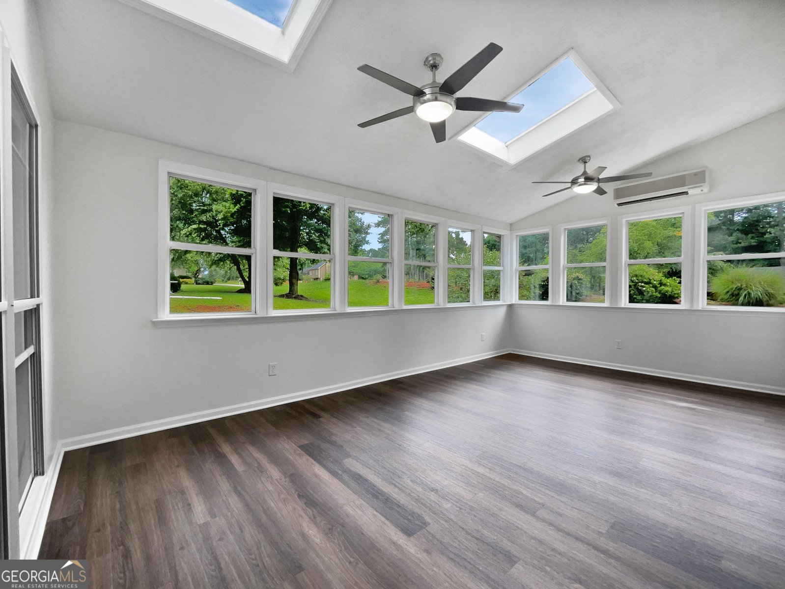 5021 Rodrick Trace Marietta - 15