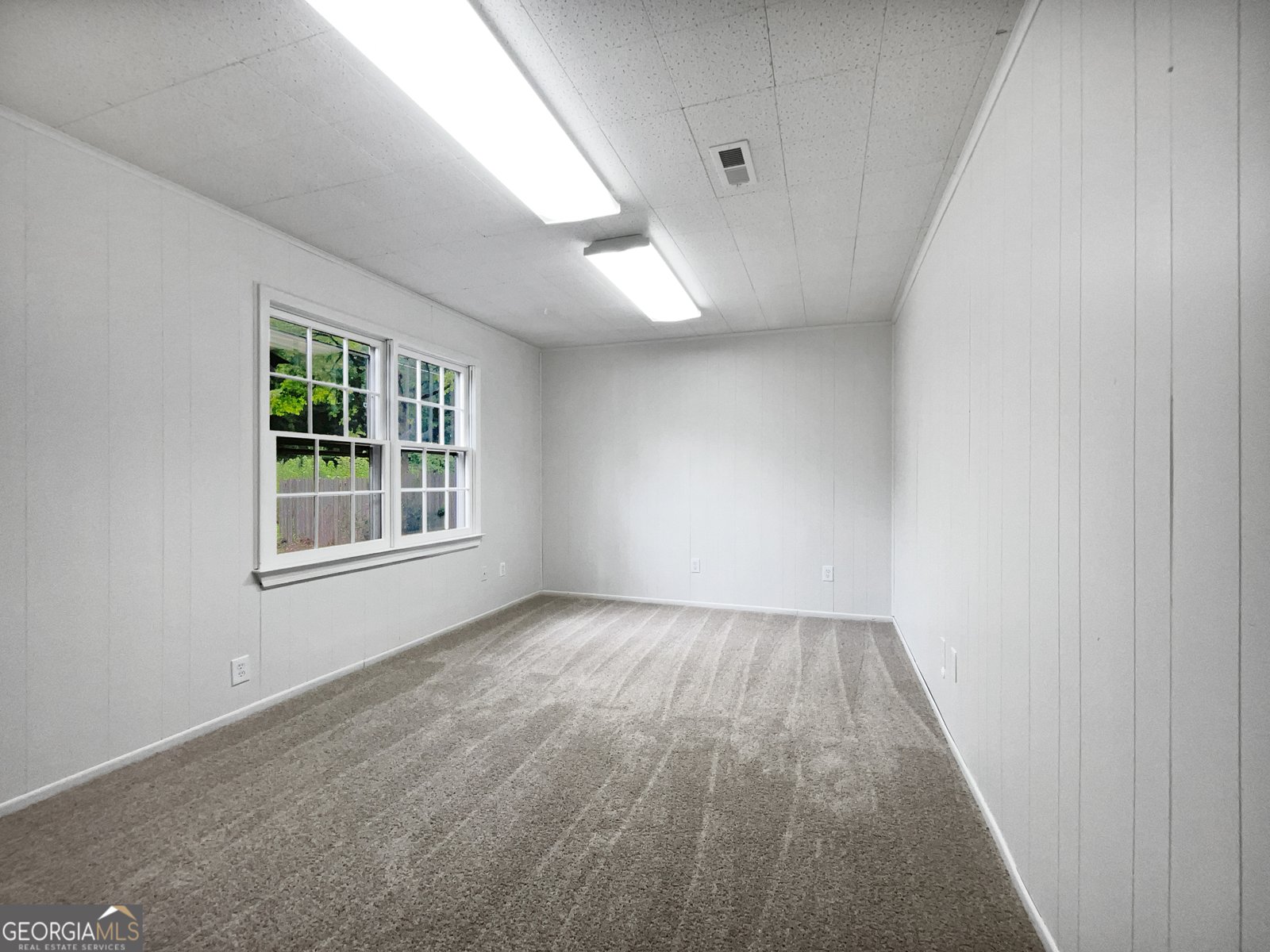 5021 Rodrick Trace Marietta - 17