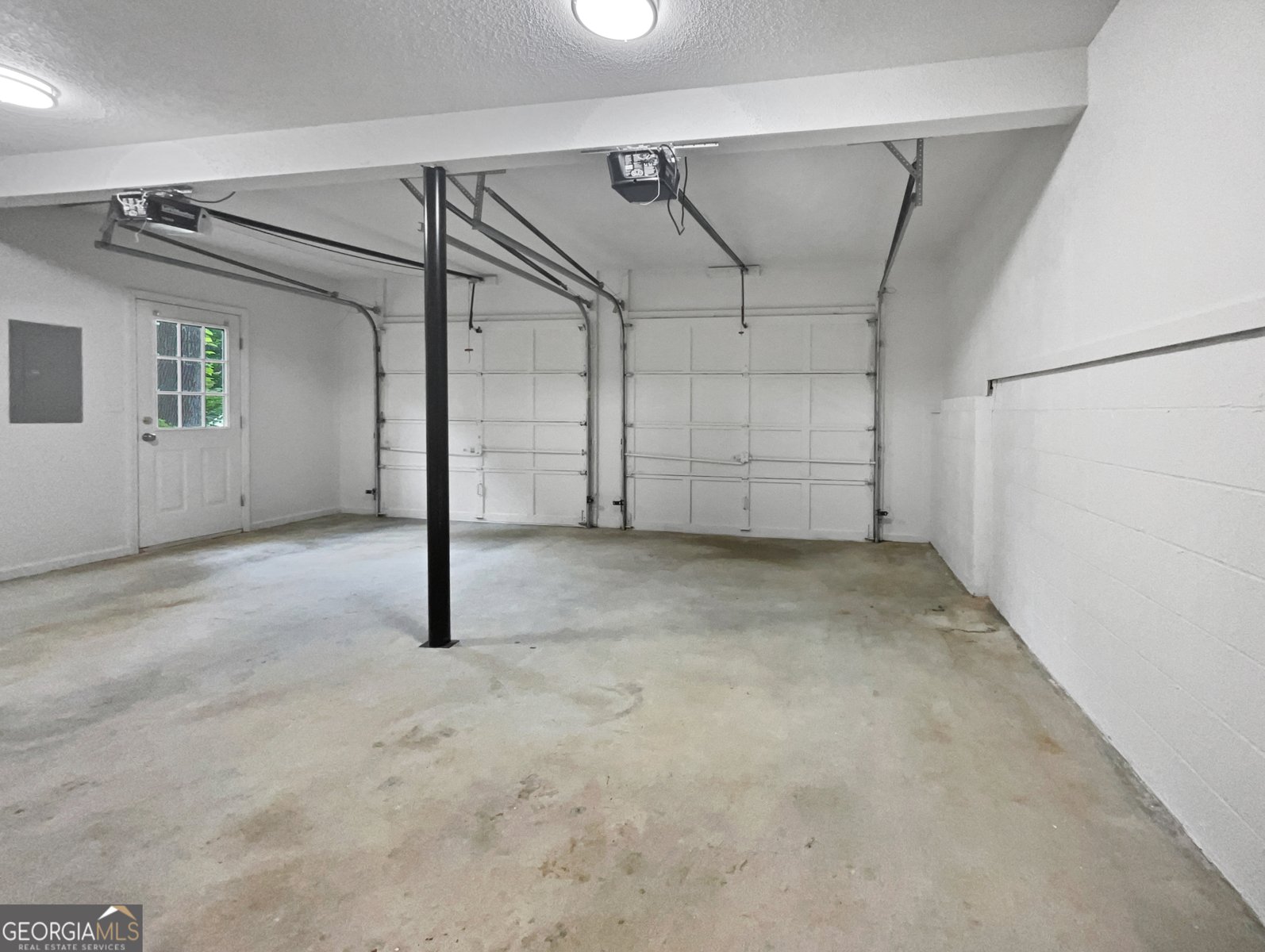 5021 Rodrick Trace Marietta - 19