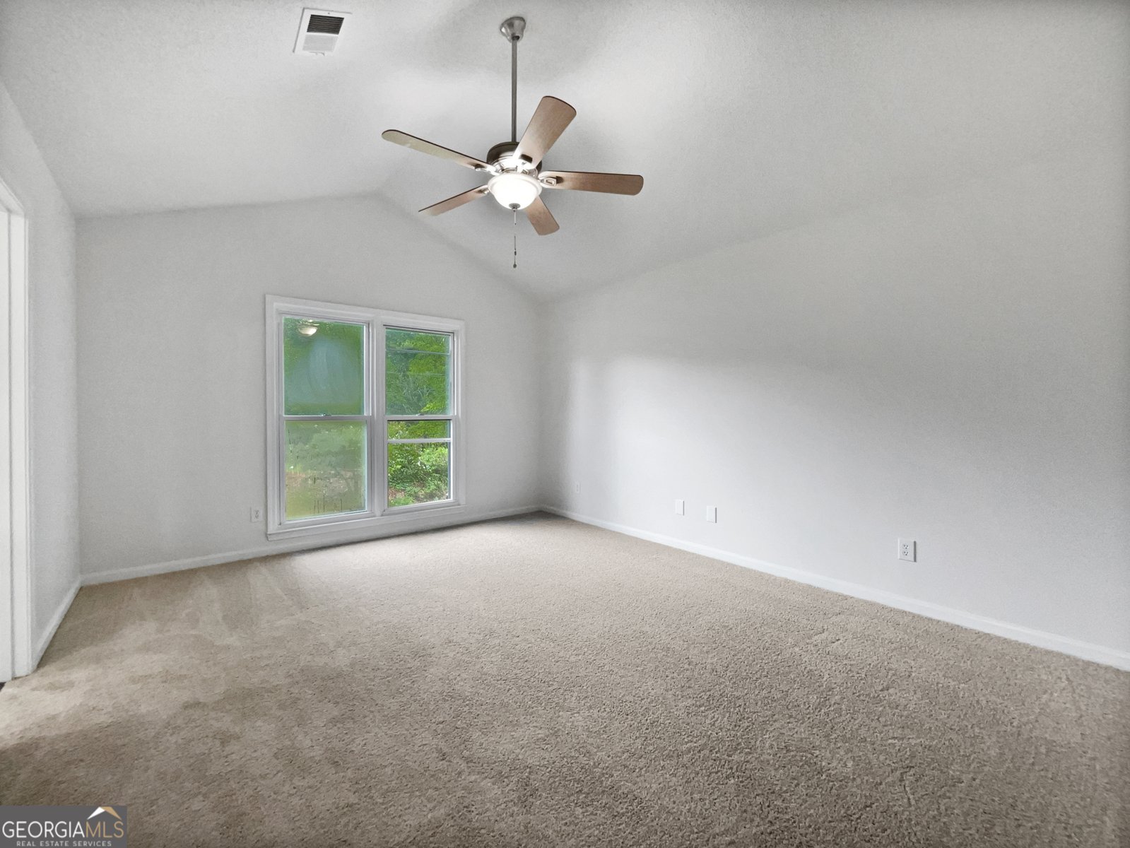 5021 Rodrick Trace Marietta - 20