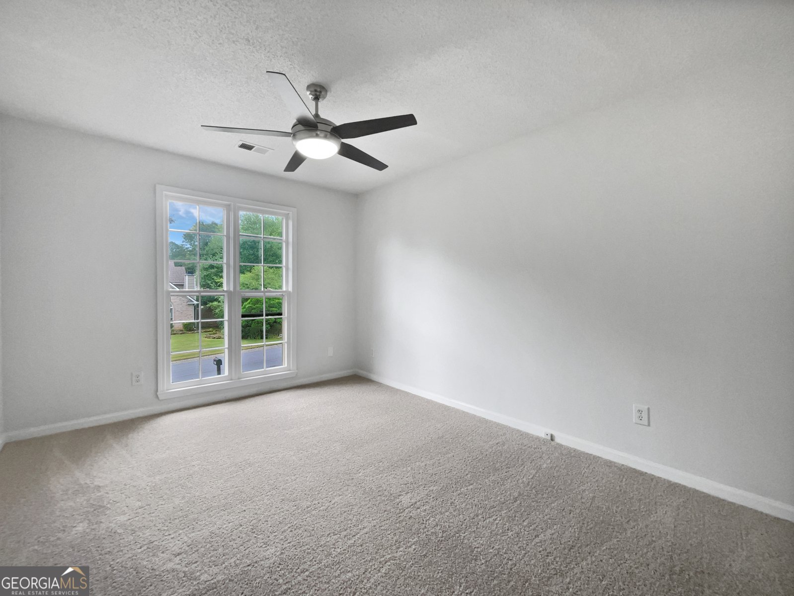 5021 Rodrick Trace Marietta - 21