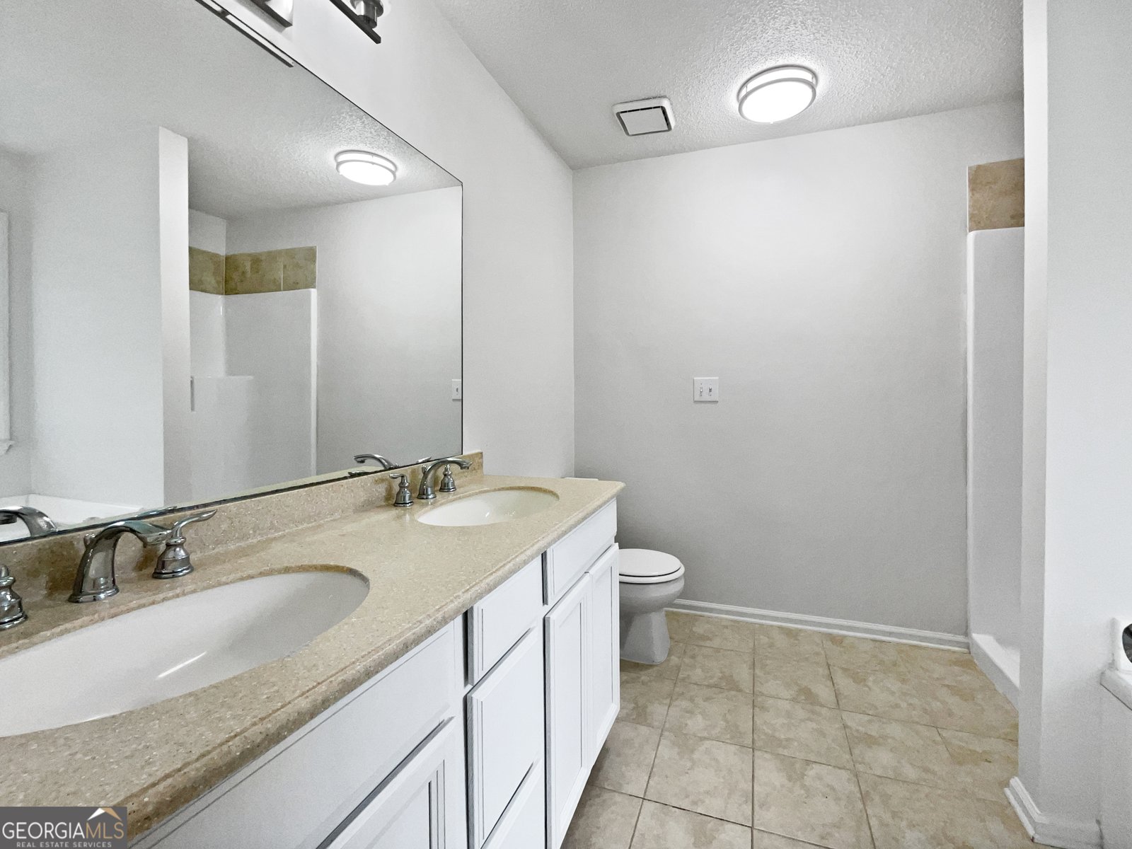 5021 Rodrick Trace Marietta - 22