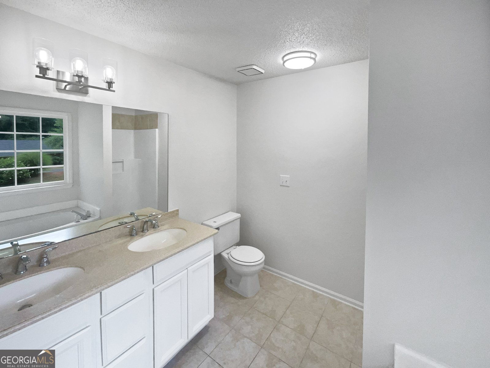 5021 Rodrick Trace Marietta - 23