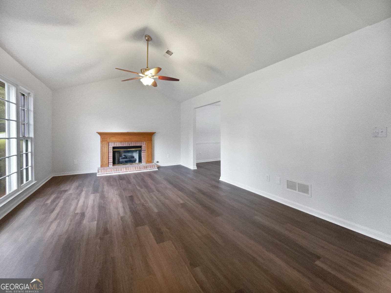 5021 Rodrick Trace Marietta - 3