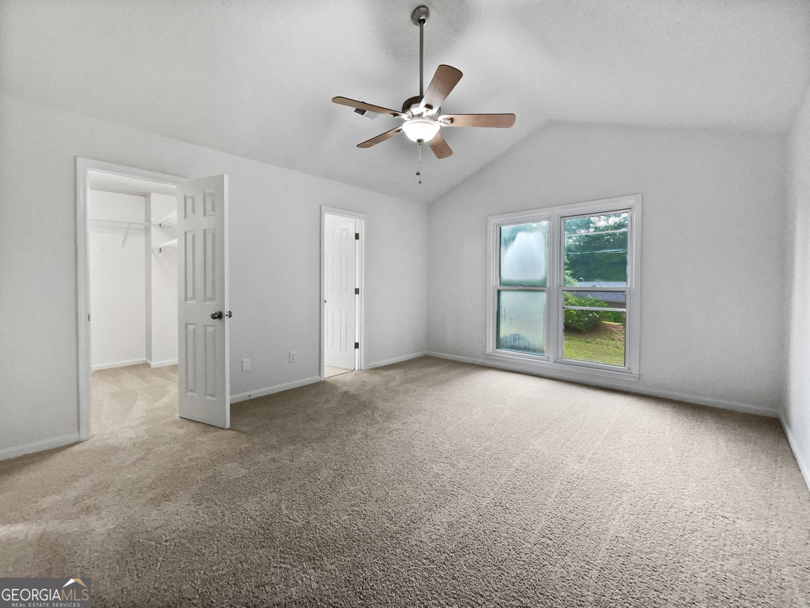 5021 Rodrick Trace Marietta - 5