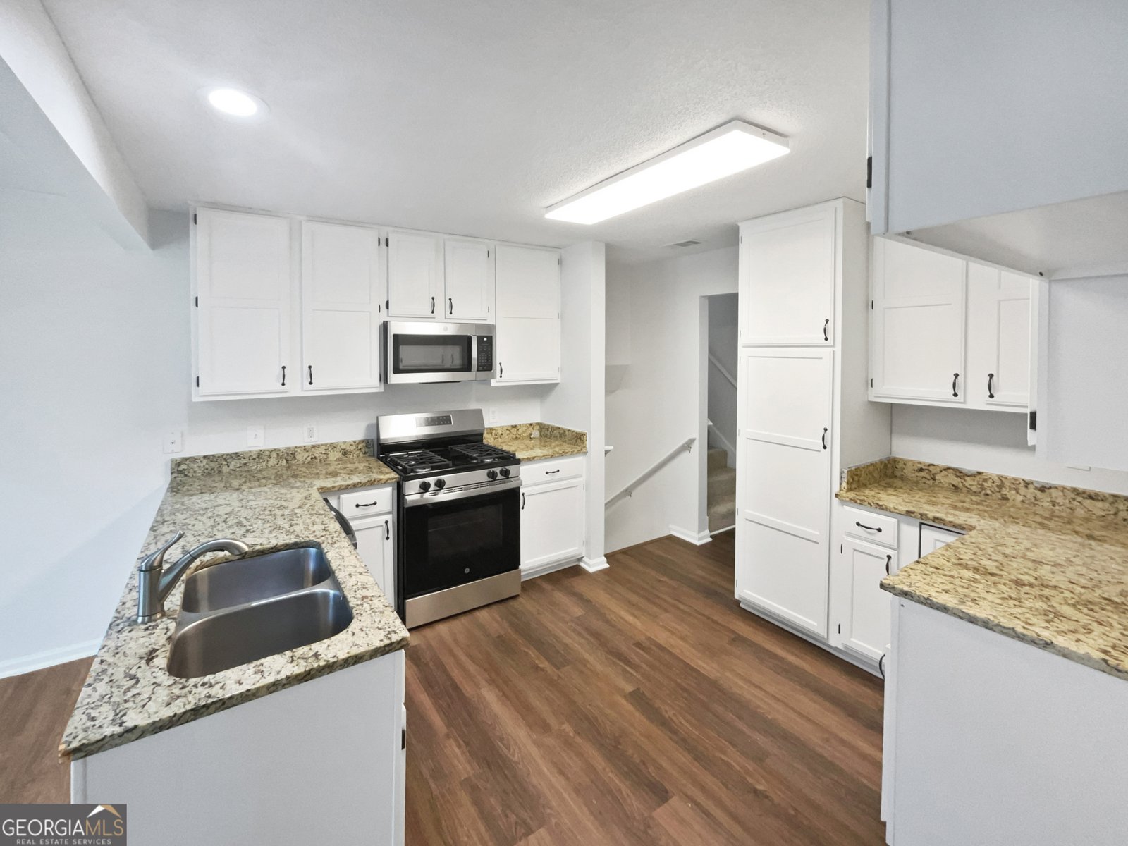 5021 Rodrick Trace Marietta - 6