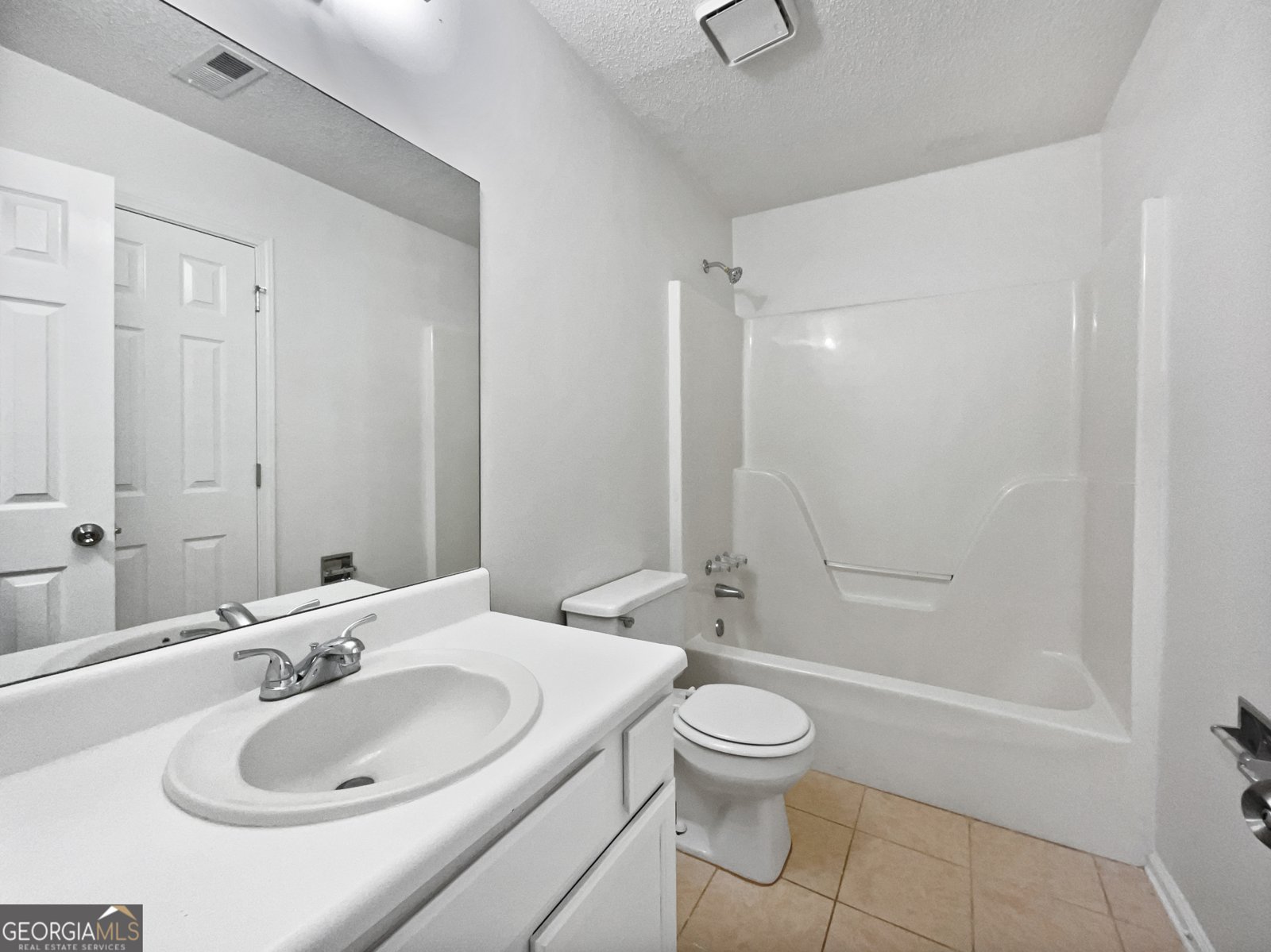 5021 Rodrick Trace Marietta - 7