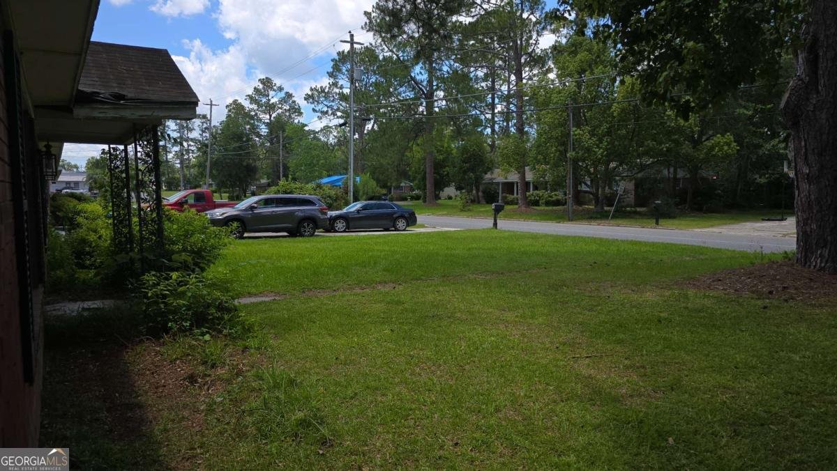 1002 Darling Avenue Waycross - 4