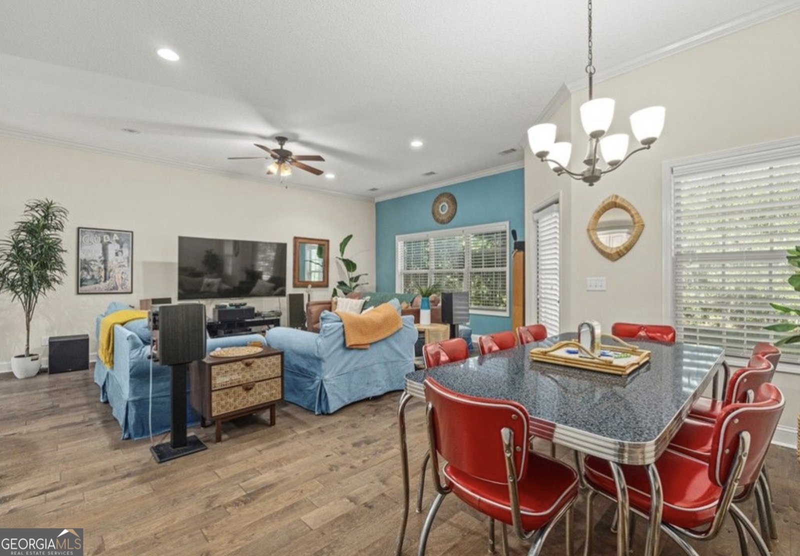 25 Port Richey Way Brunswick - 10