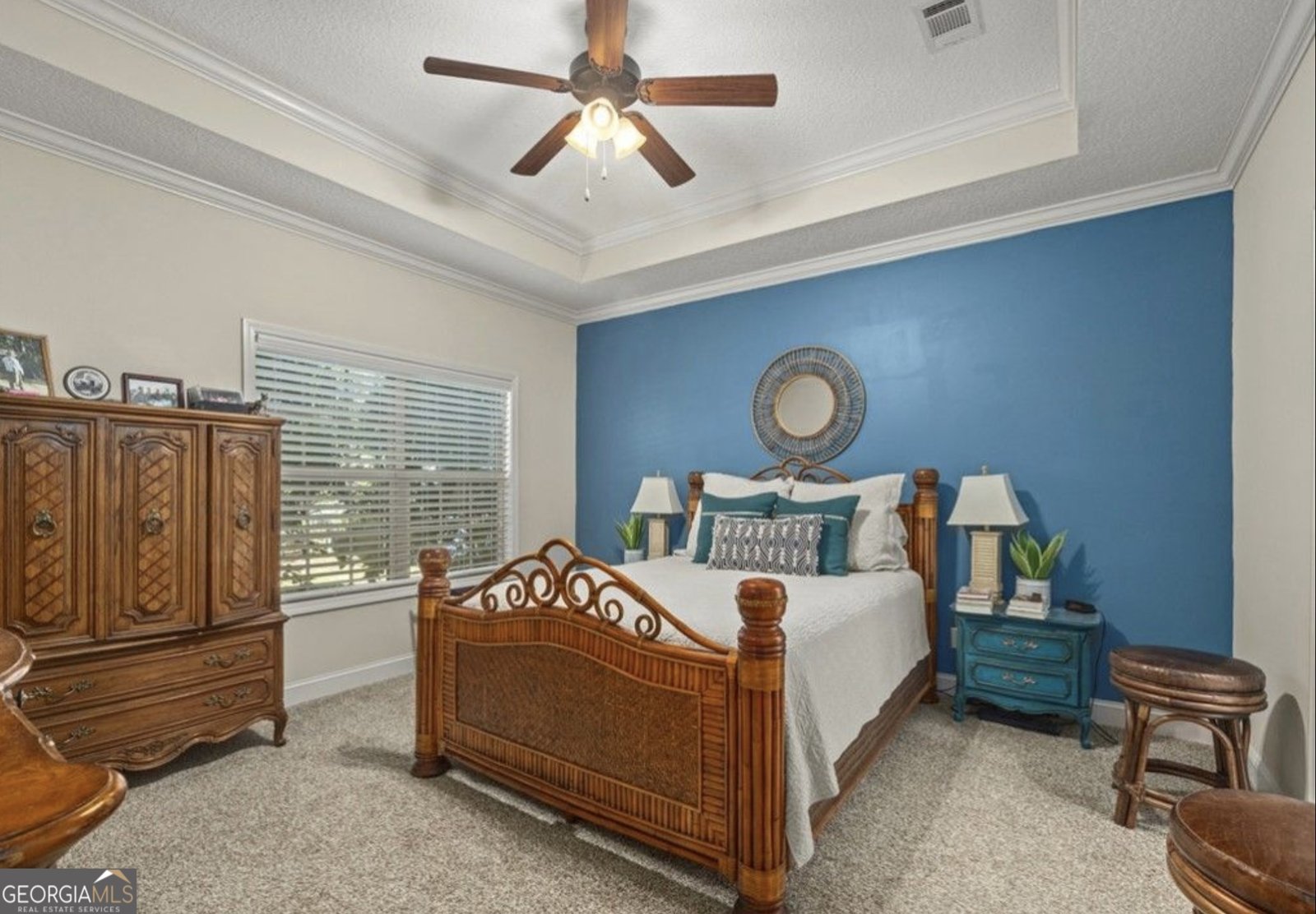 25 Port Richey Way Brunswick - 11