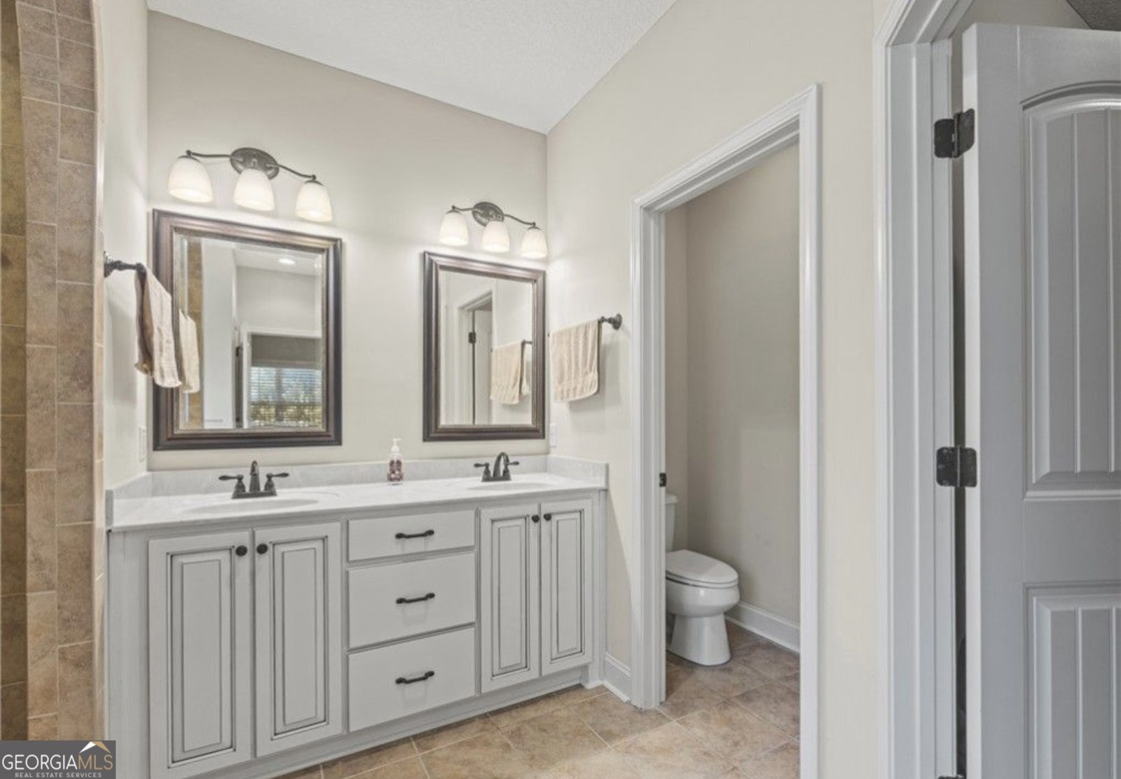 25 Port Richey Way Brunswick - 12
