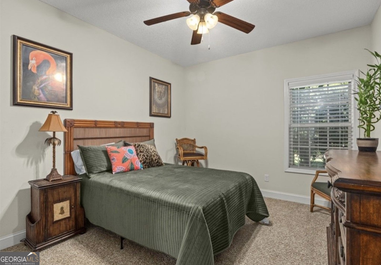 25 Port Richey Way Brunswick - 14
