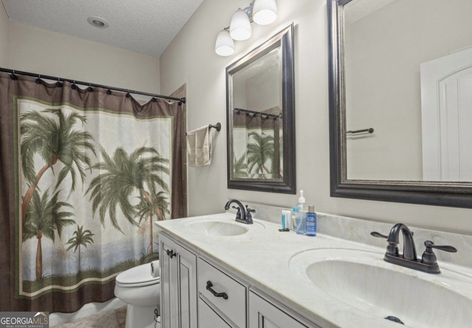 25 Port Richey Way Brunswick - 15