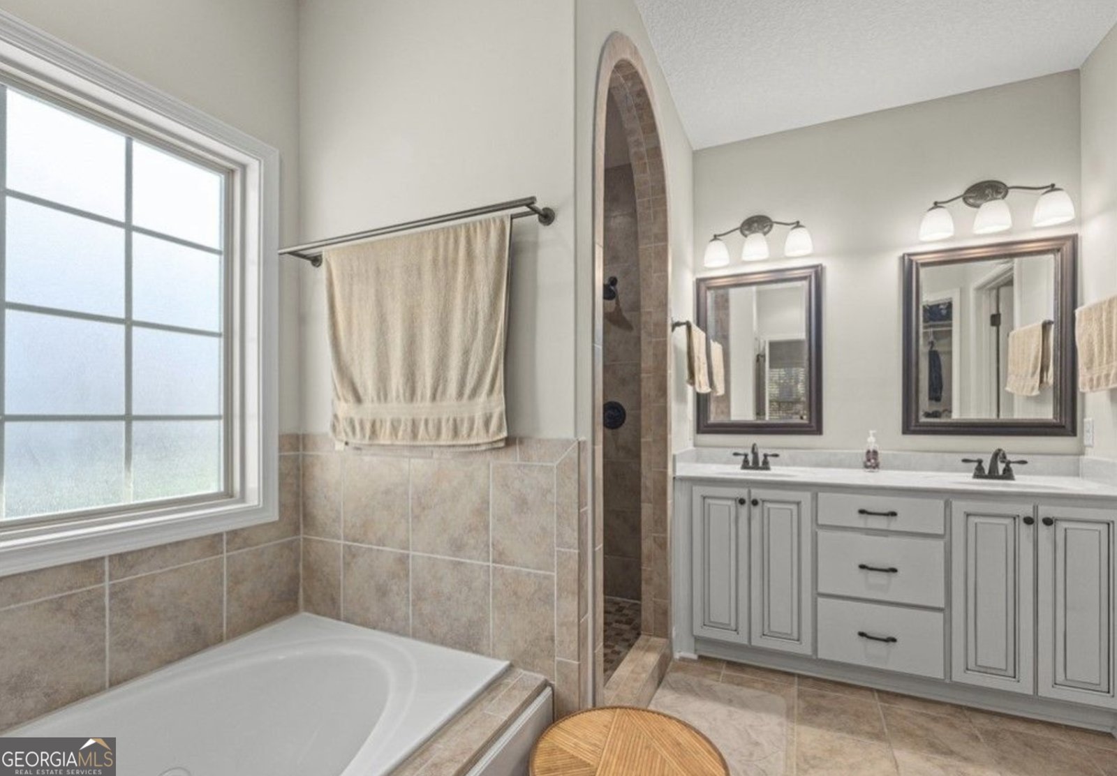 25 Port Richey Way Brunswick - 16