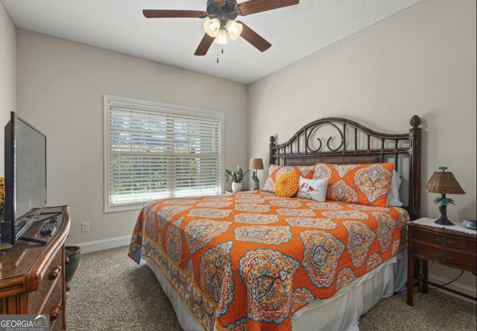 25 Port Richey Way Brunswick - 17