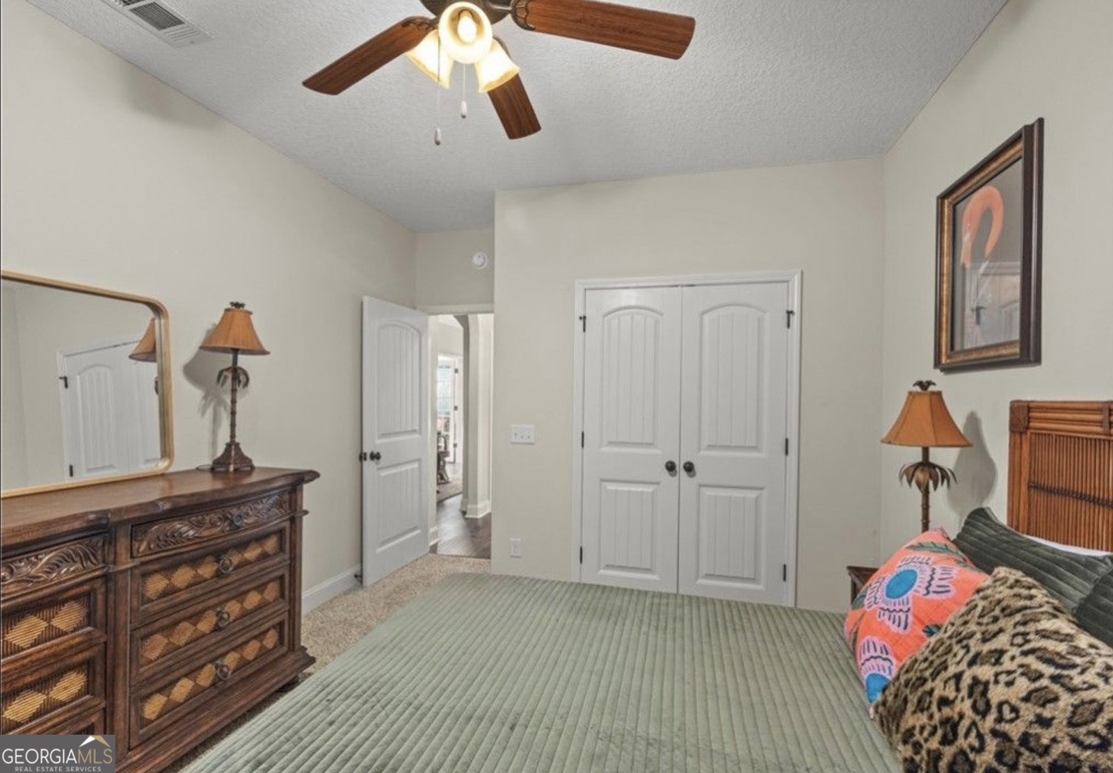 25 Port Richey Way Brunswick - 18