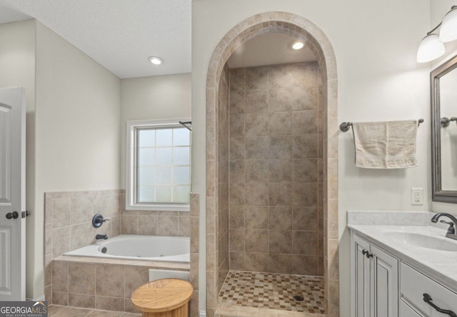 25 Port Richey Way Brunswick - 19
