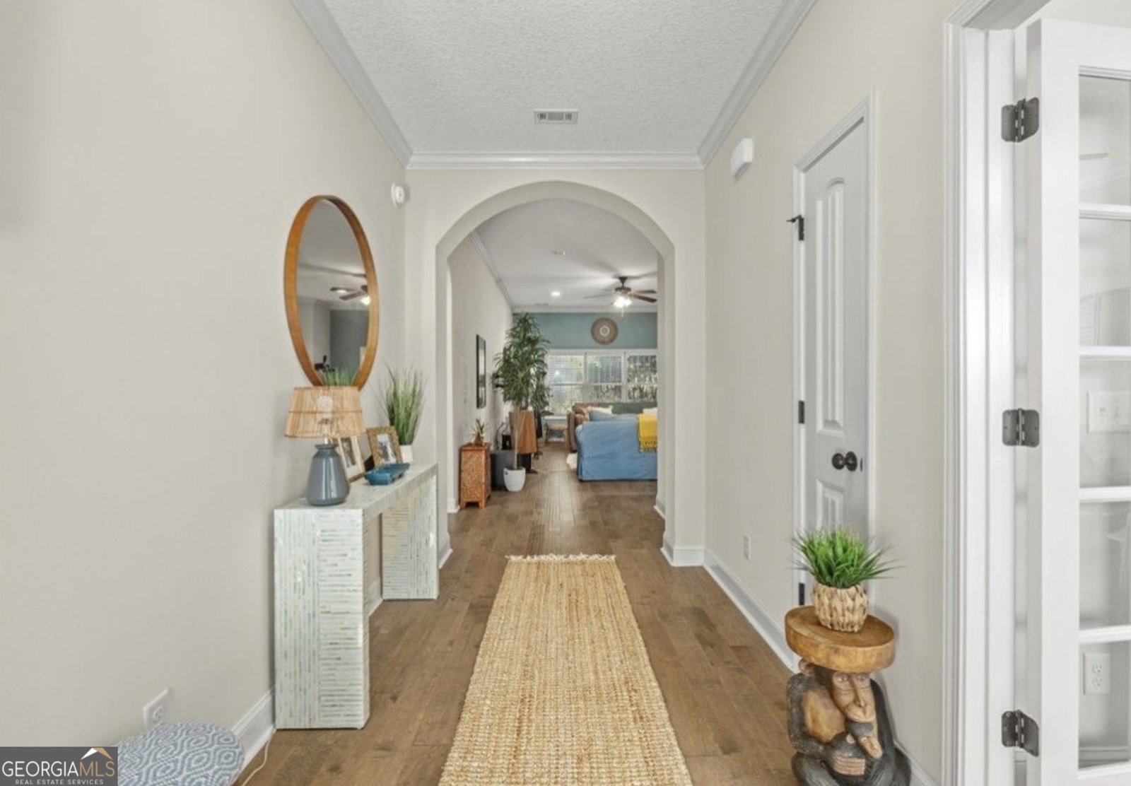25 Port Richey Way Brunswick - 2