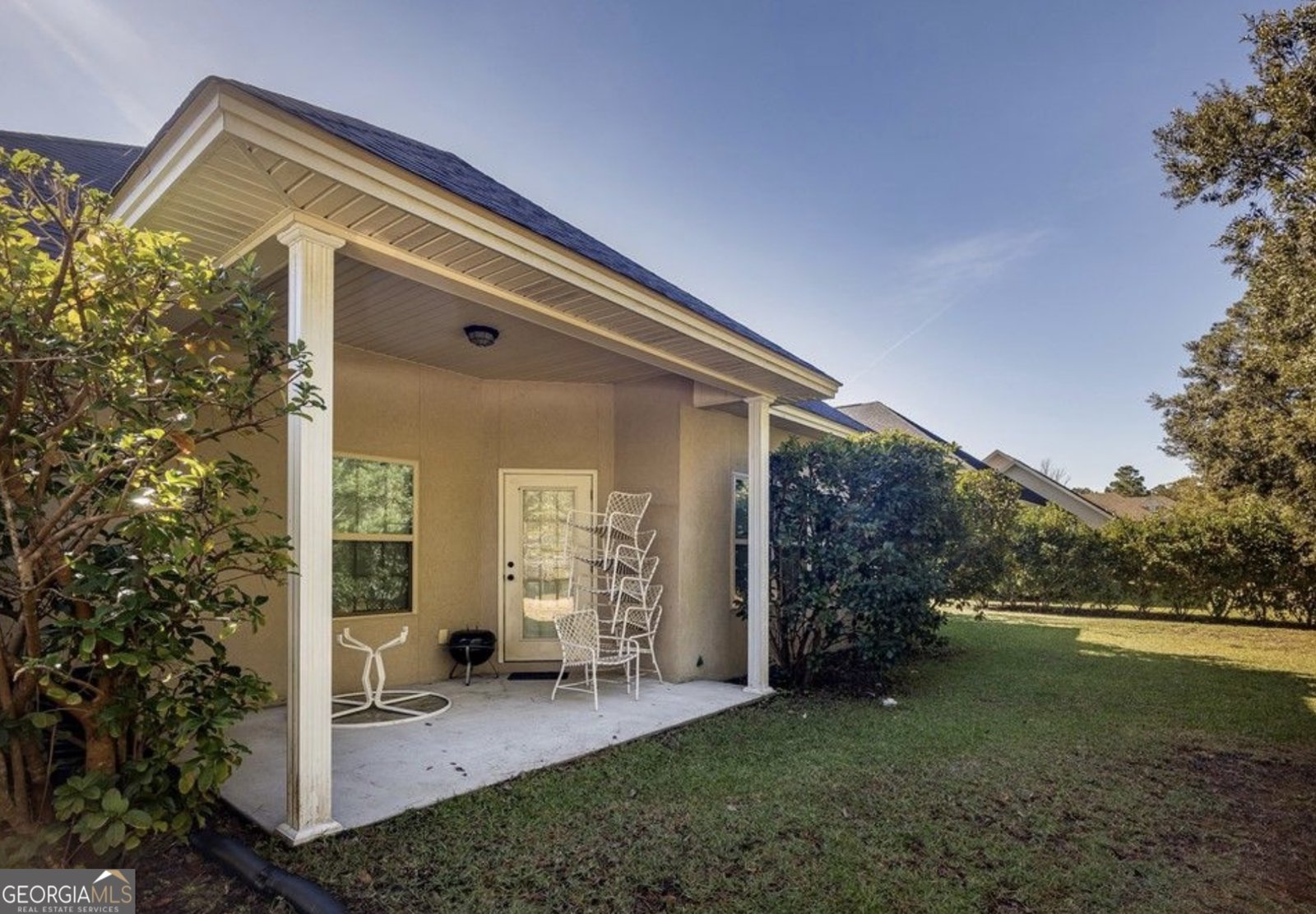 25 Port Richey Way Brunswick - 20