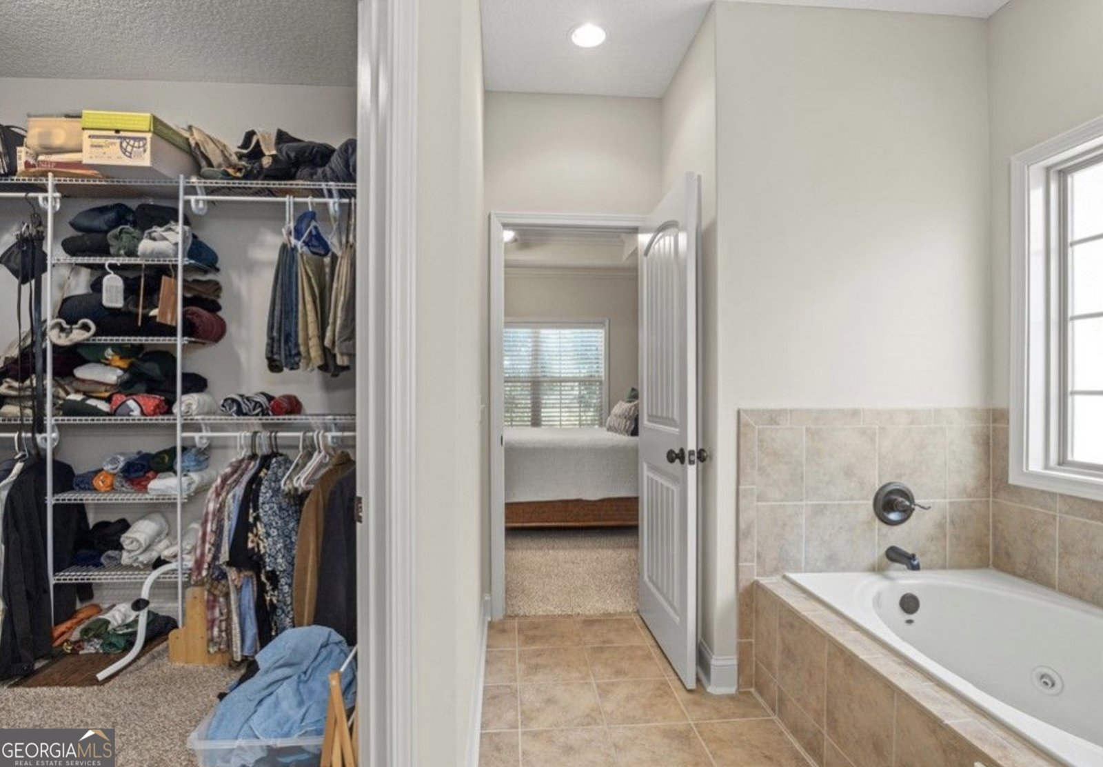 25 Port Richey Way Brunswick - 21