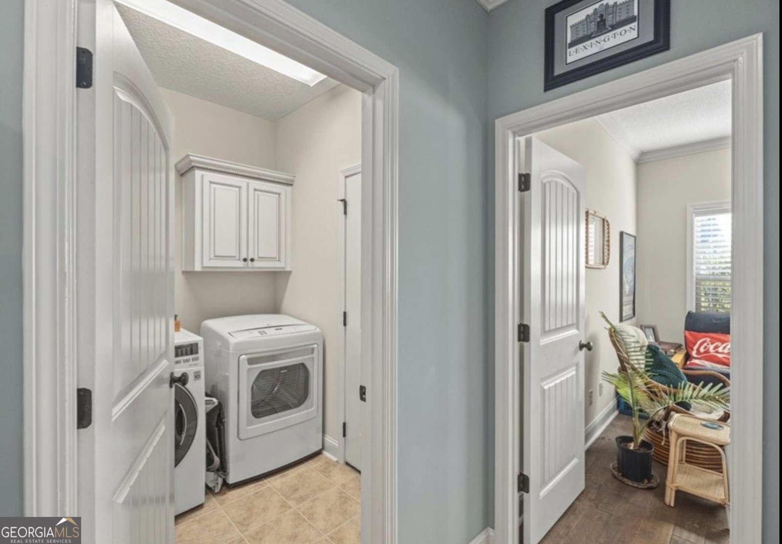 25 Port Richey Way Brunswick - 22