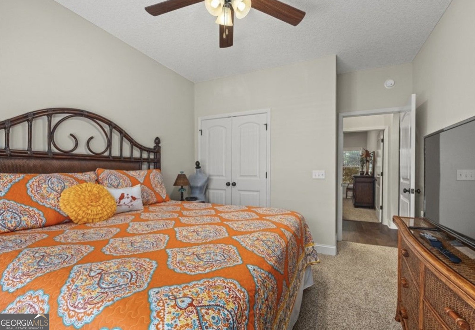 25 Port Richey Way Brunswick - 23