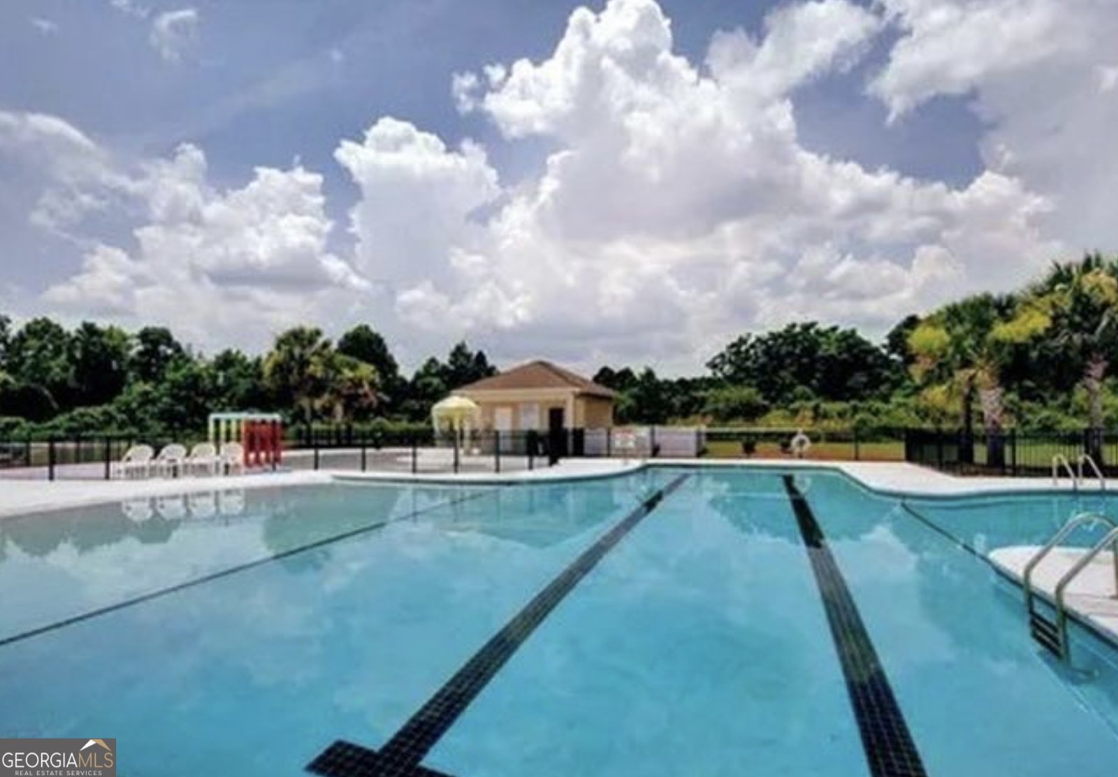 25 Port Richey Way Brunswick - 25