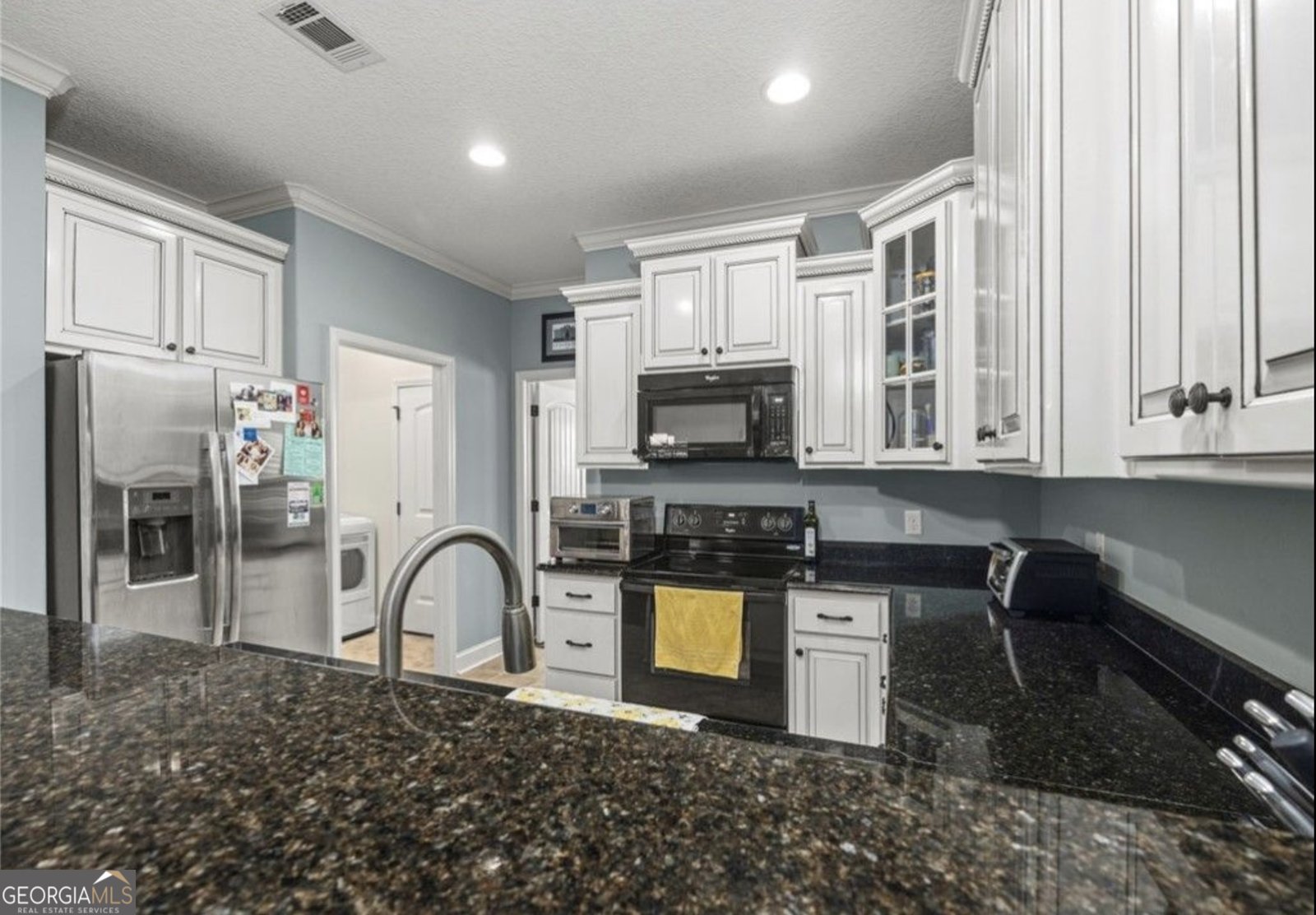 25 Port Richey Way Brunswick - 5