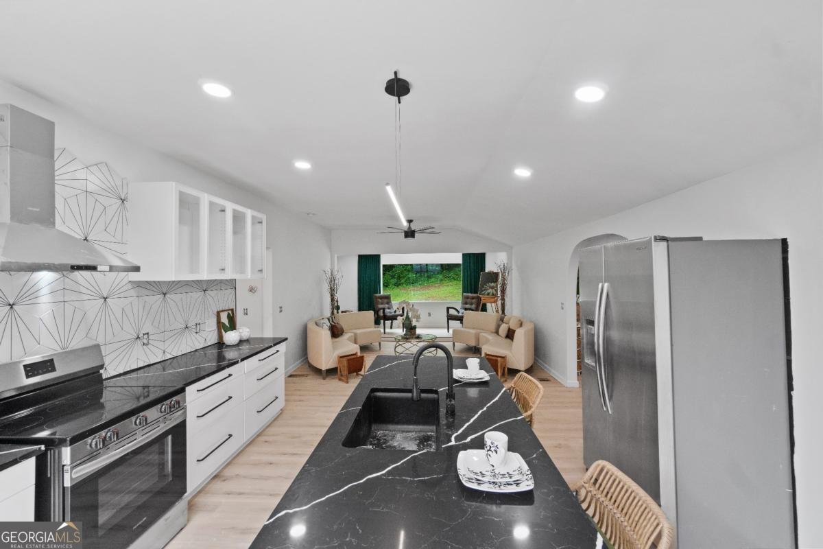 980 980 Porter Road Decatur - 14