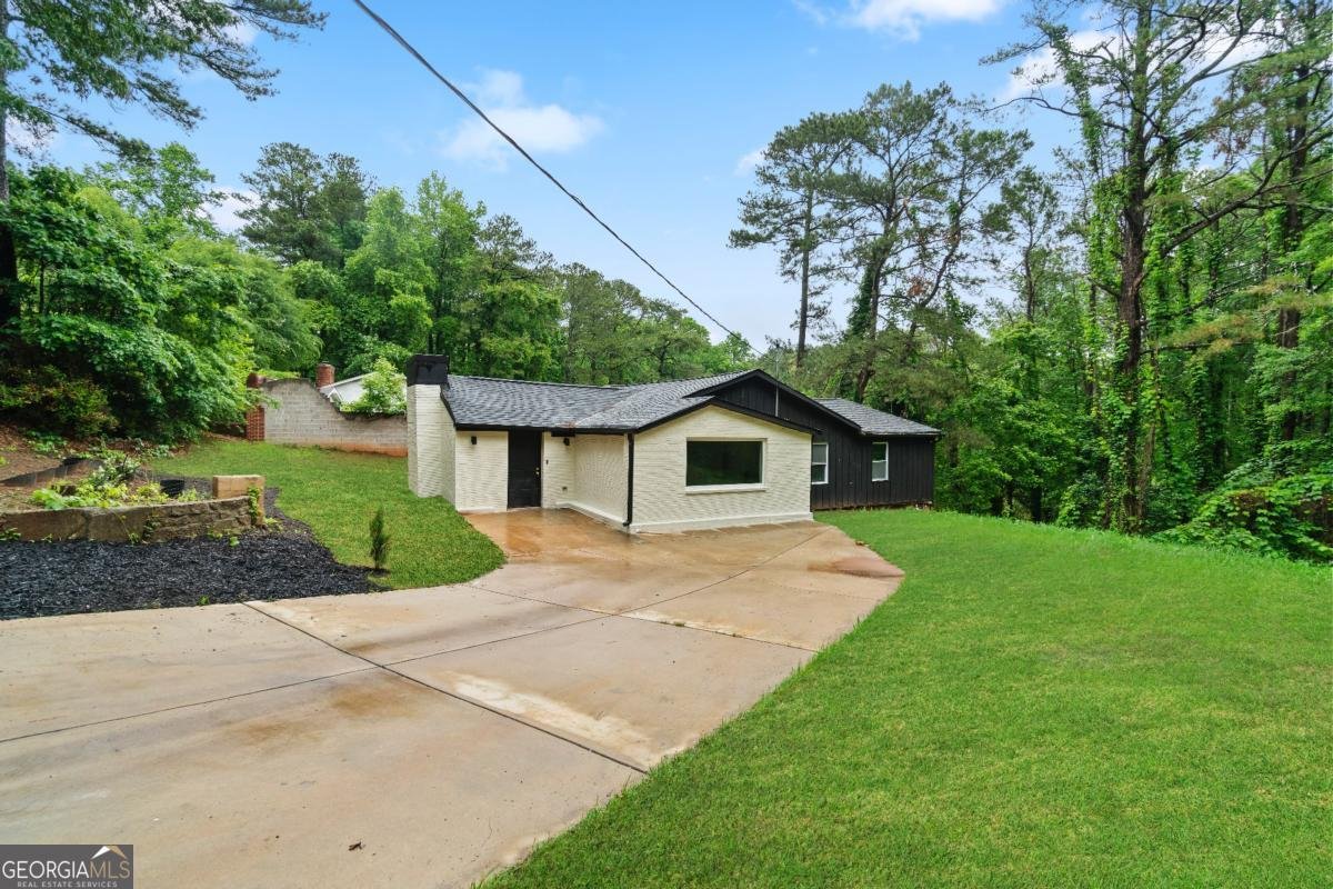 980 980 Porter Road Decatur - 24