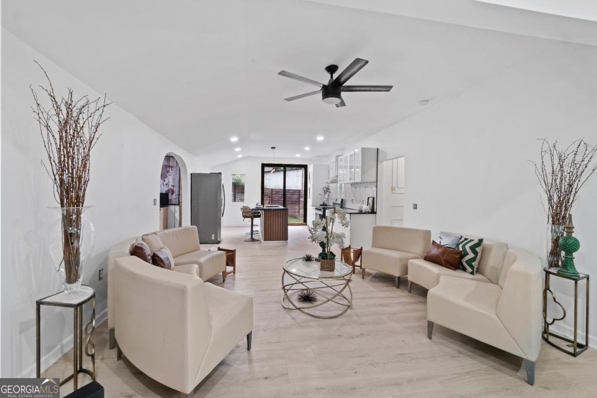 980 980 Porter Road Decatur - 7