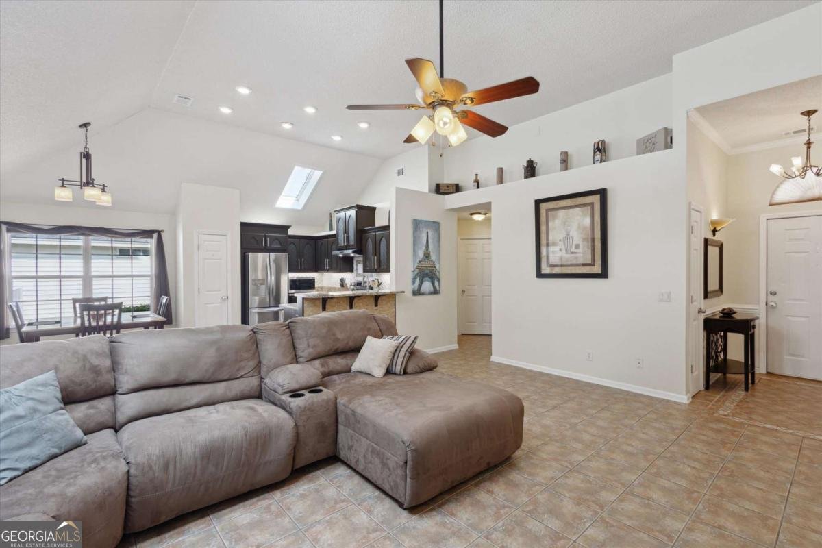 226 Silver Brook Circle Pooler - 10
