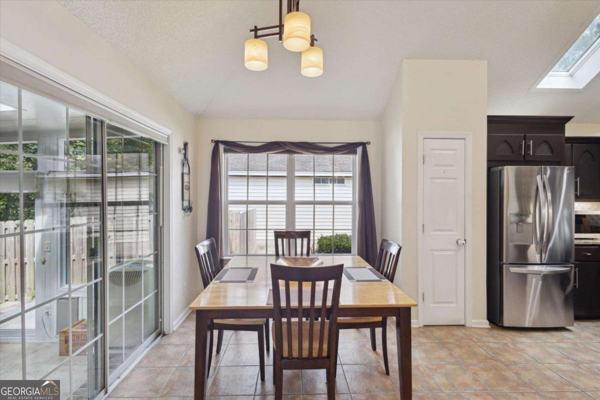 226 Silver Brook Circle Pooler - 13