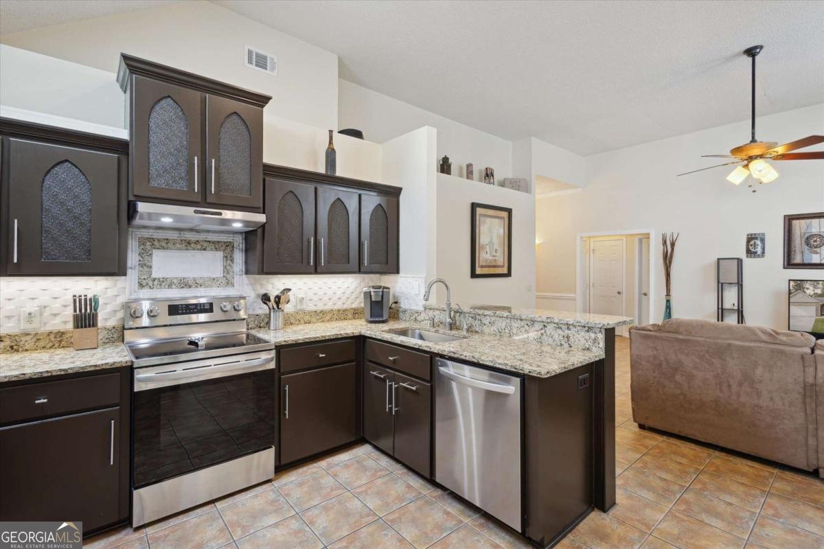 226 Silver Brook Circle Pooler - 17