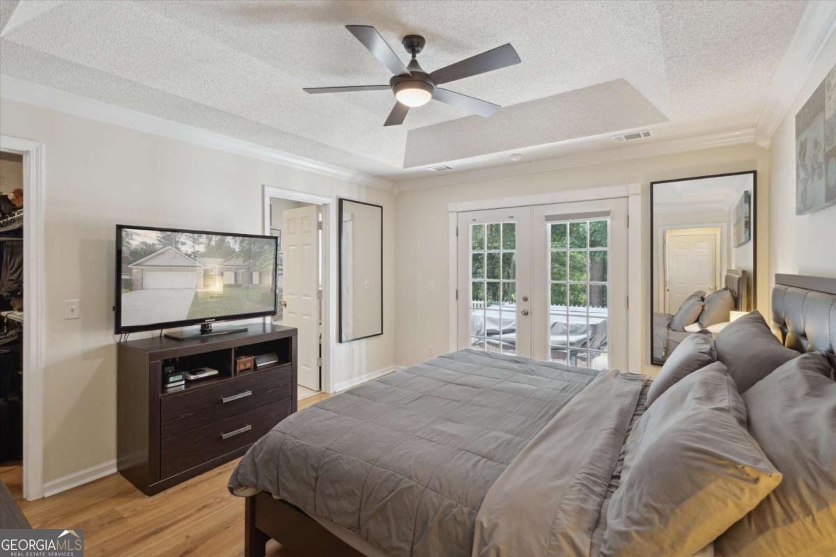 226 Silver Brook Circle Pooler - 20