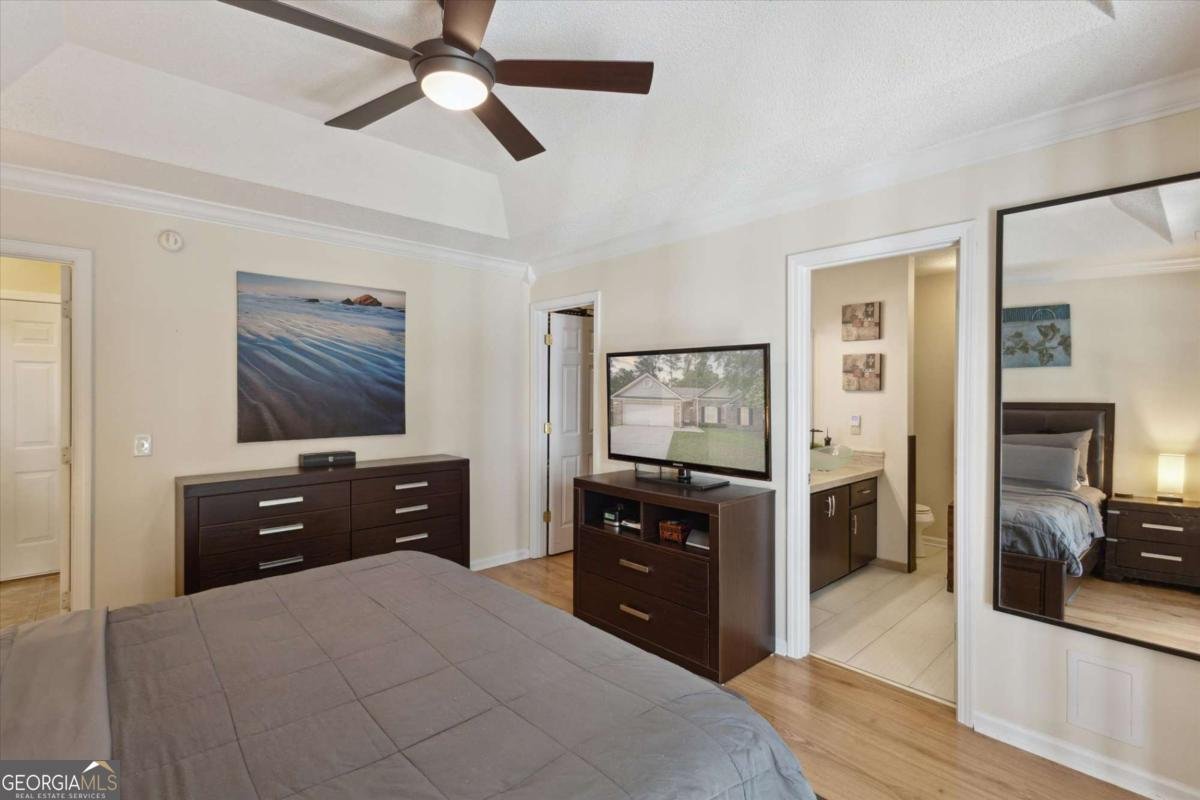 226 Silver Brook Circle Pooler - 22