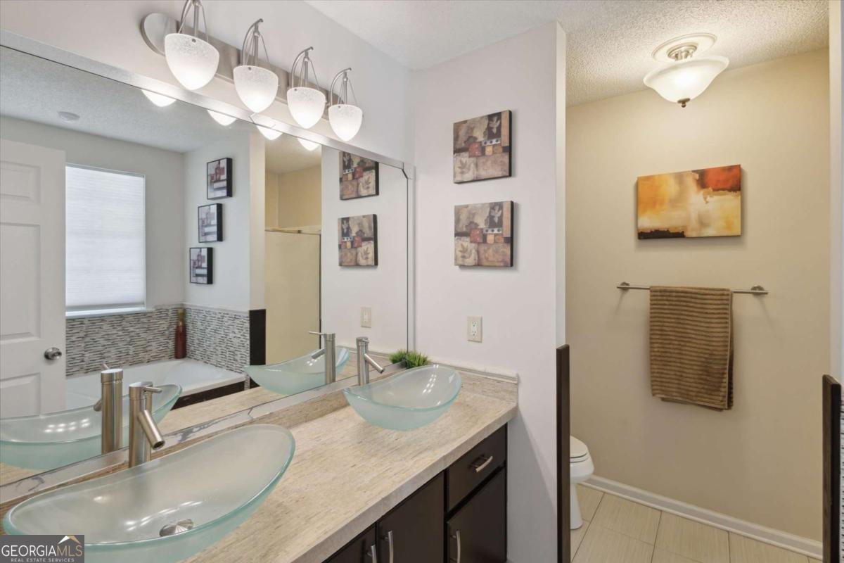 226 Silver Brook Circle Pooler - 23