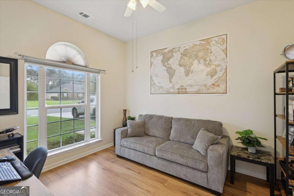 226 Silver Brook Circle Pooler - 26
