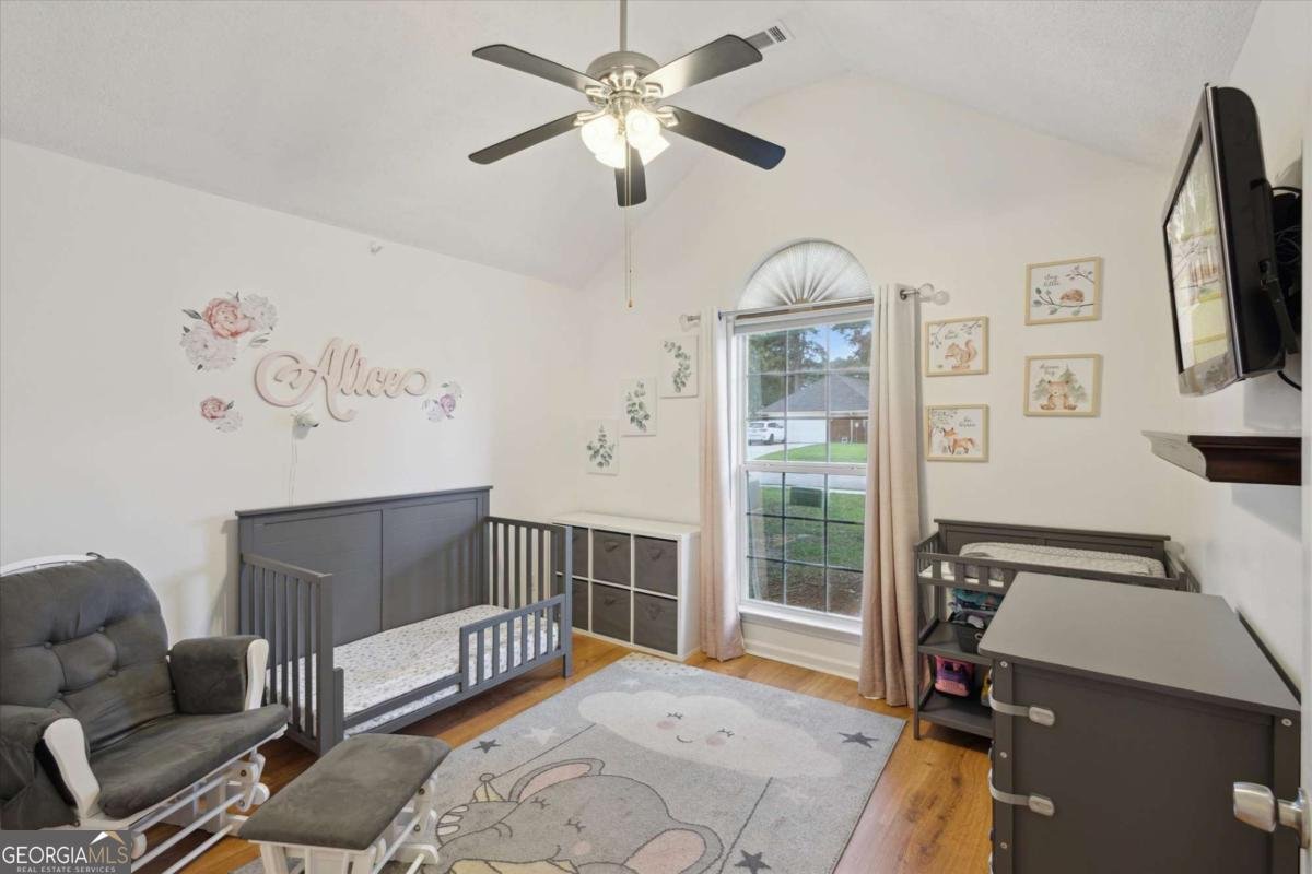 226 Silver Brook Circle Pooler - 28