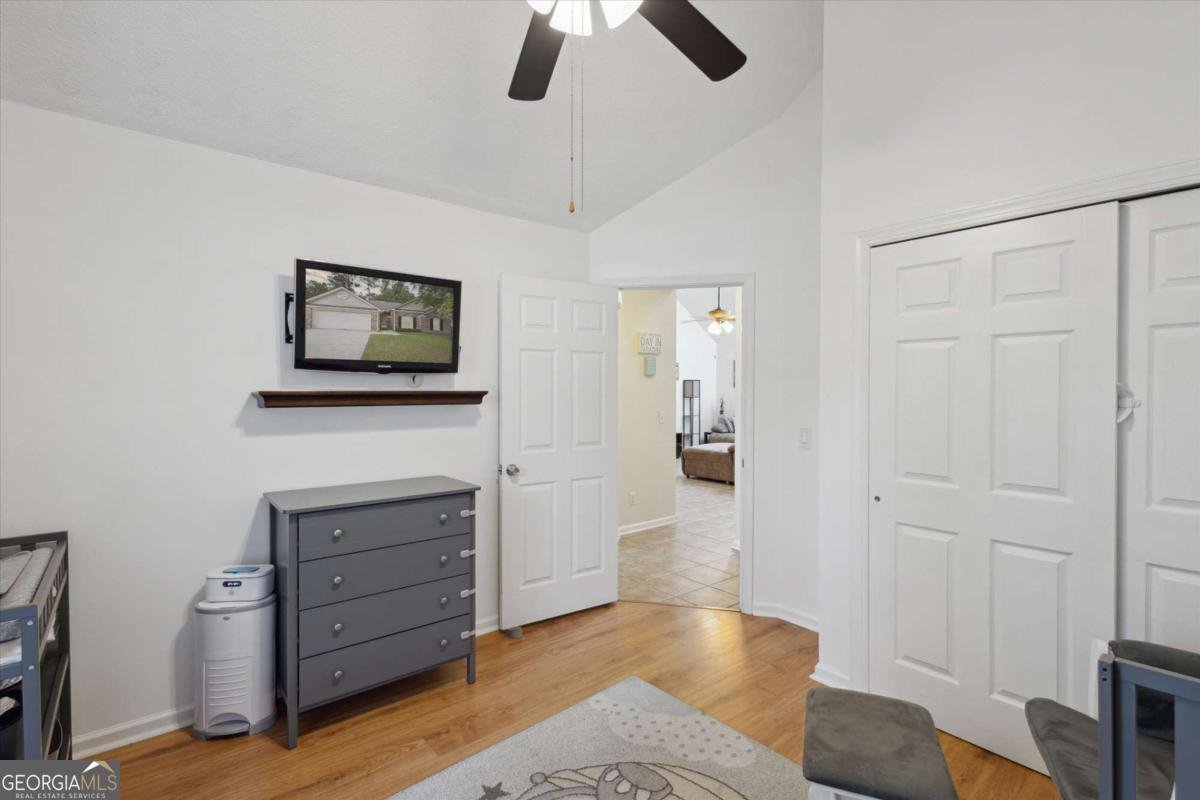 226 Silver Brook Circle Pooler - 29