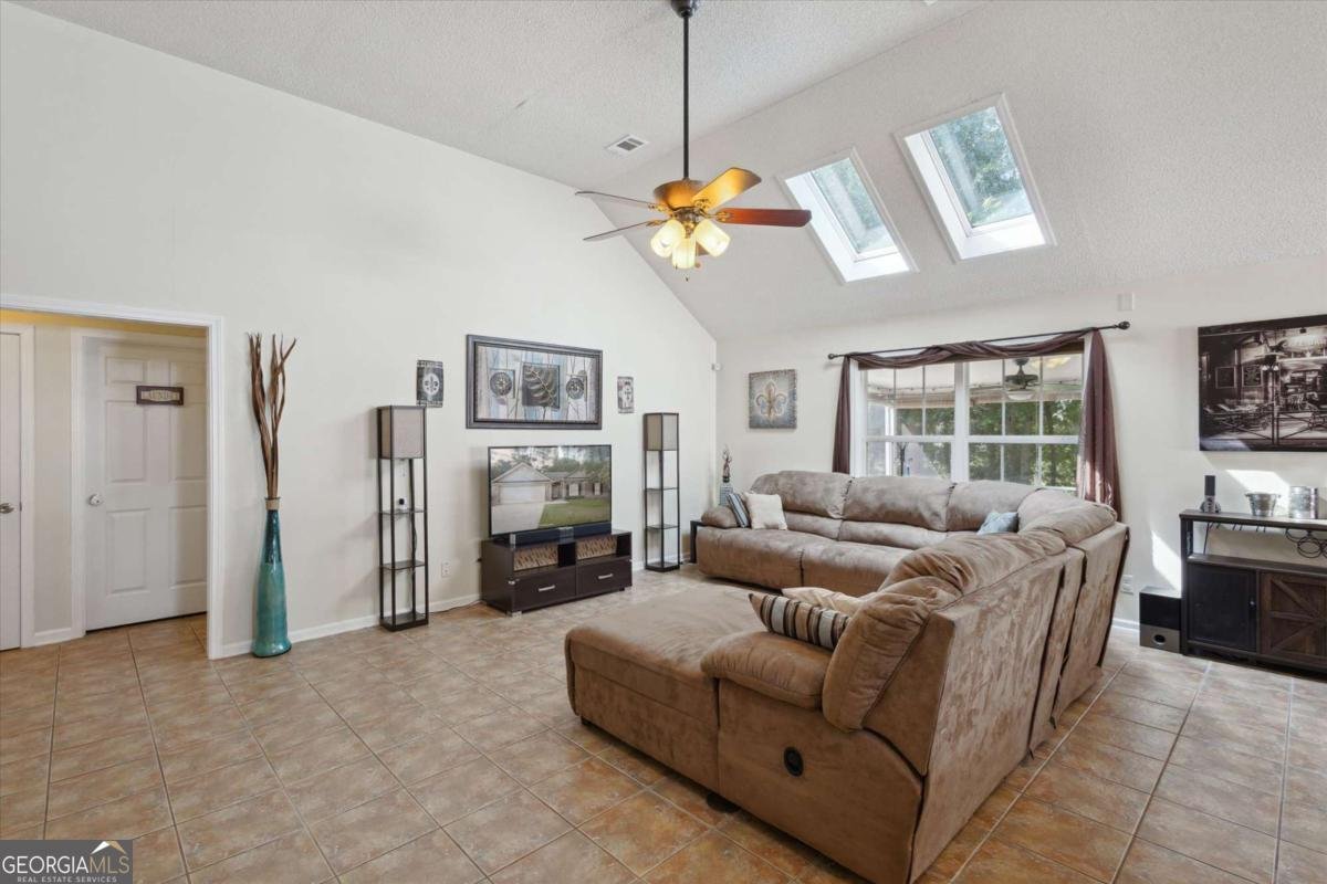 226 Silver Brook Circle Pooler - 5