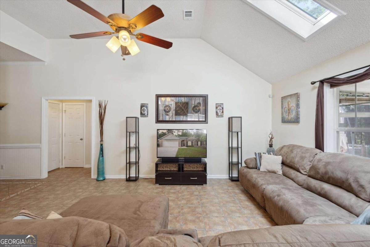 226 Silver Brook Circle Pooler - 6