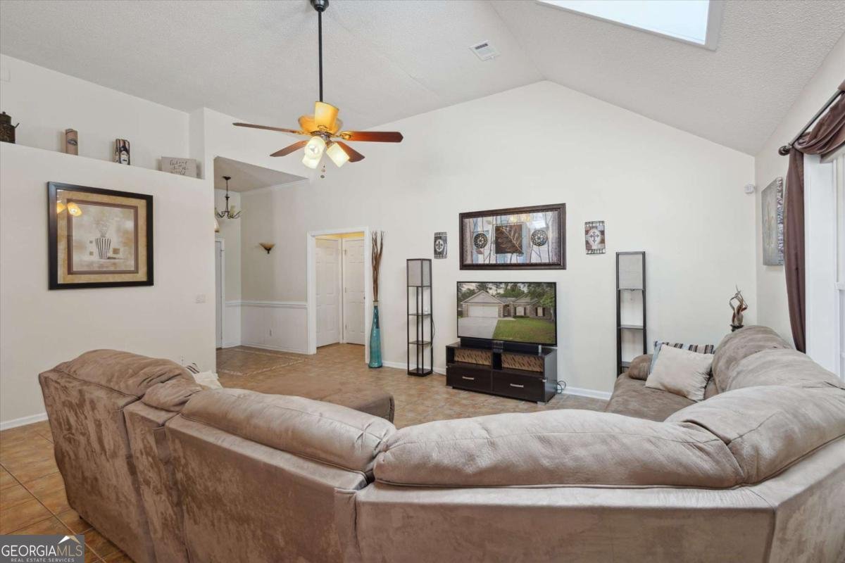 226 Silver Brook Circle Pooler - 7