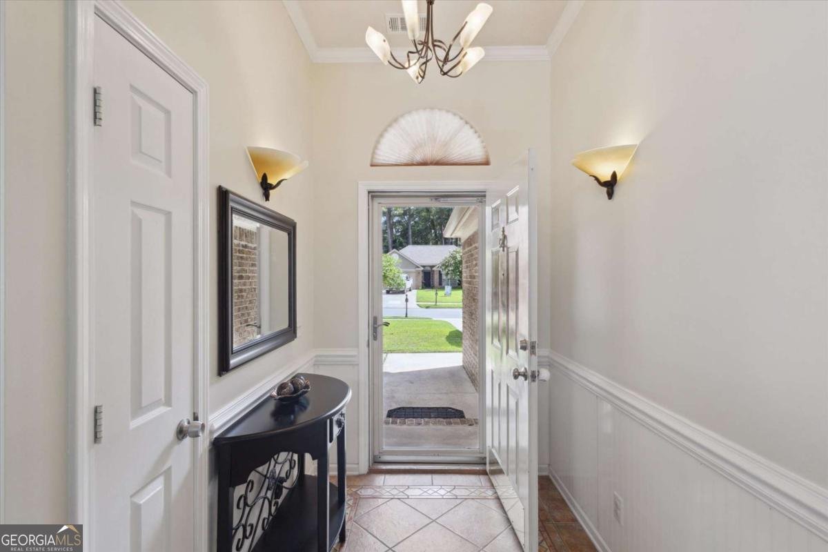 226 Silver Brook Circle Pooler - 8