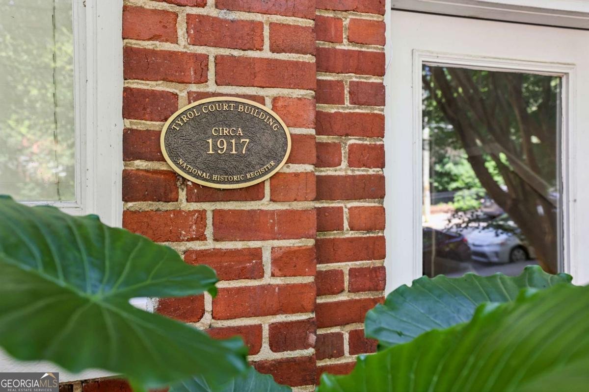685 Argonne Avenue Atlanta - 2
