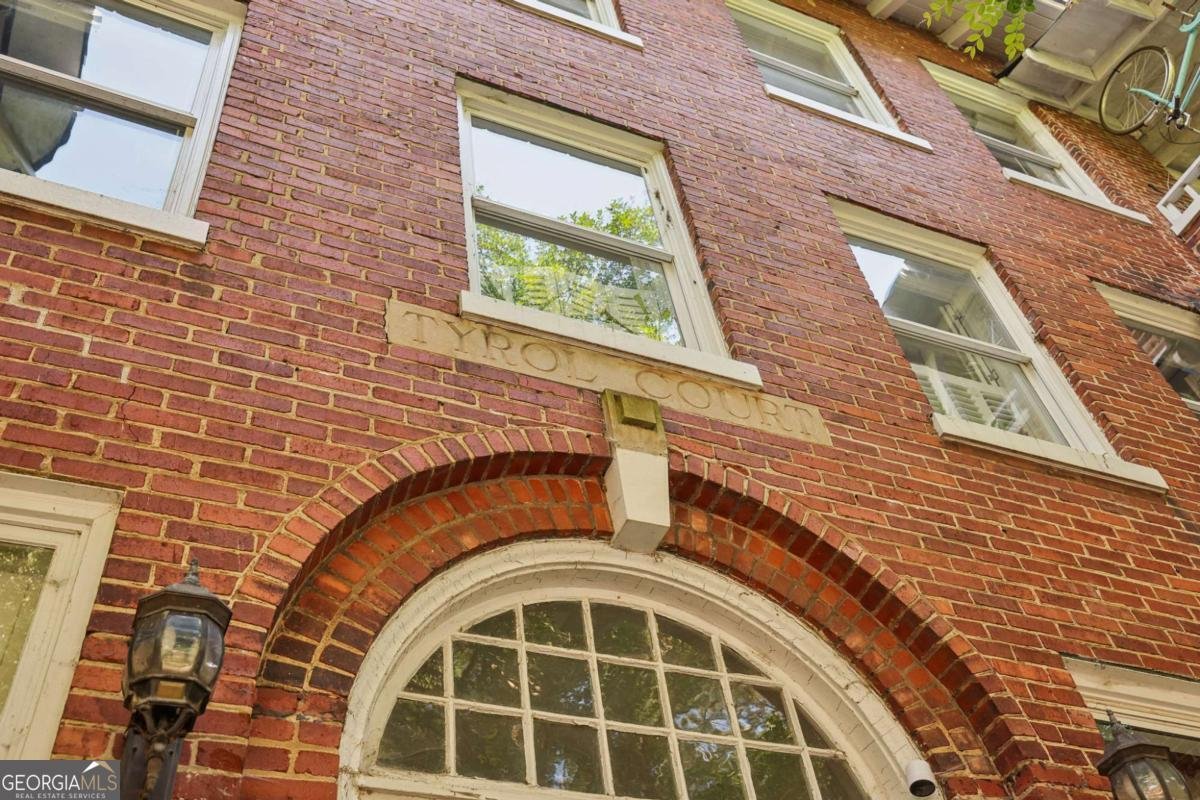 685 Argonne Avenue Atlanta - 3